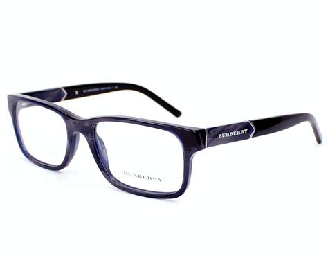 blue burberry glasses|buy burberry glasses online.